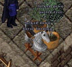 IDOC loot.jpg