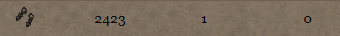 upload_2020-7-2_15-23-53.png