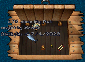 screenshot_2020-07-04_06-31-18.png