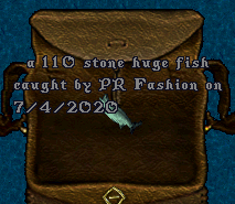 unknown.png