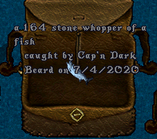 unknown.png