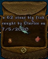 First big fish.jpg