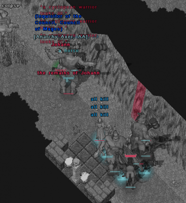 unknown-5.png