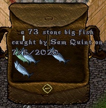 Fish#4.jpg