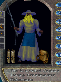 upload_2020-7-5_20-56-21.png