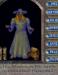 upload_2020-7-5_20-58-16.png