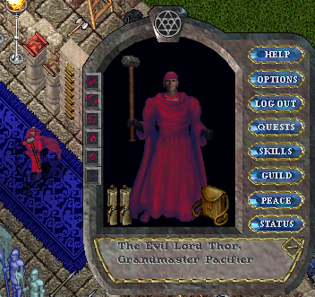 thor.png
