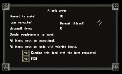 gloves.JPG