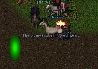 upload_2020-7-22_16-38-29.png
