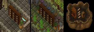 Scroll Shelves Demo.jpg