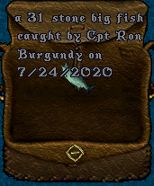 upload_2020-7-24_10-57-56.png