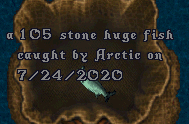 upload_2020-7-24_11-39-47.png