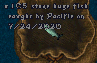 upload_2020-7-24_12-22-42.png