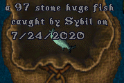 upload_2020-7-24_13-8-38.png