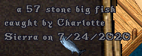 upload_2020-7-24_11-31-8.png