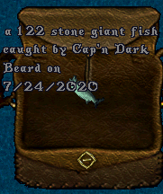 upload_2020-7-24_13-30-53.png
