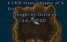 upload_2020-7-24_13-32-4.png