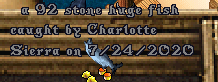 upload_2020-7-24_11-38-57.png