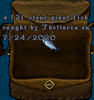 upload_2020-7-24_15-11-57.png
