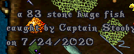 upload_2020-7-24_13-37-45.png