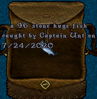 upload_2020-7-24_19-24-18.png