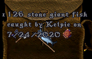 fish126.png