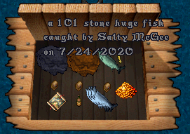 upload_2020-7-24_19-40-21.png