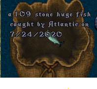 upload_2020-7-24_23-26-44.png