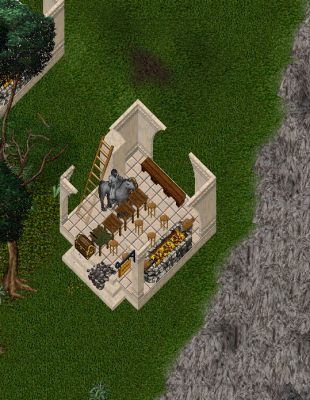 hus22.PNG