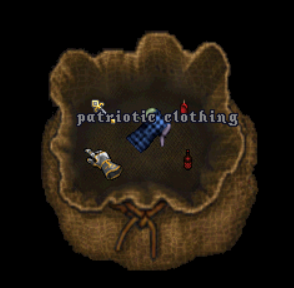 upload_2020-7-28_22-49-55.png