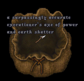upload_2020-7-28_22-59-52.png