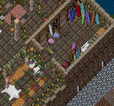 tailorroom.jpg