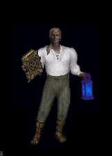 upload_2020-8-6_18-4-6.png