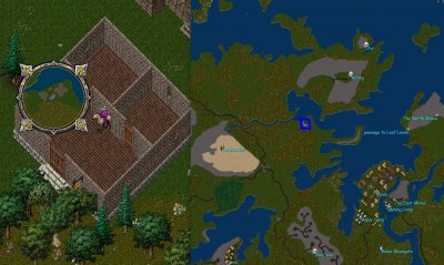 cheap large brick.JPG