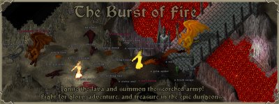 Fire Epic Banner.jpg