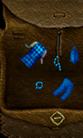 7thanni.PNG