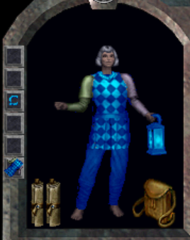 7thanni3.PNG