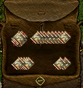 tmaps.PNG