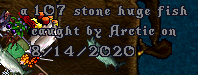 upload_2020-8-14_20-52-59.png