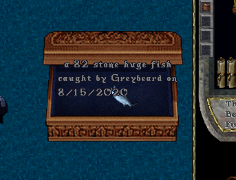 Anni 1.png