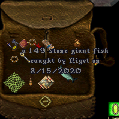 screenshot_2020-08-15_04-29-49.png