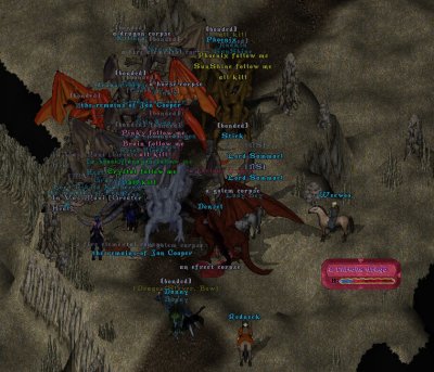 Epic Boss killed.jpg