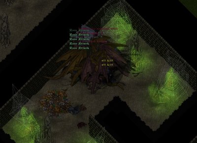 Fever Dragon.jpg