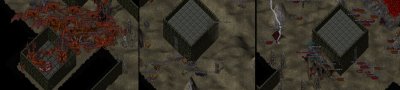 Fire Farming.jpg