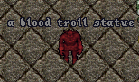 upload_2020-8-21_0-30-27.png