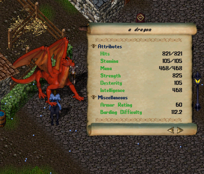 drago.png