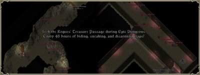 Rogues Passage Epic.jpg