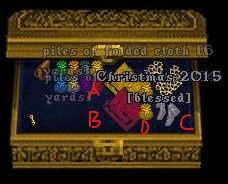 Sir Calvin_Unknown_8-30_02.29 (2)_LI.jpg
