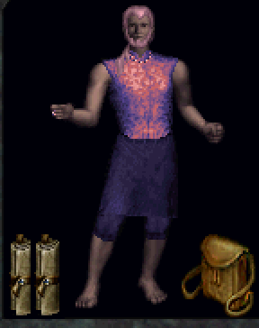 outfit.png