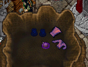 sell.png